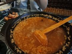 -阿嫂印象·民间江湖菜(大学城店)