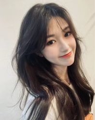 -安蒂护肤造型