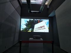 -大芬美术馆