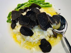 -松云泽