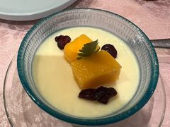 -囍凤楼·粤菜·点心·火锅(温特莱店)