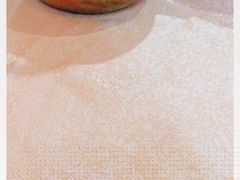 -大碗居老北京炸酱面(蛇口店)