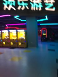 点击看大图 -宝燕乐园(闵行旗舰店)