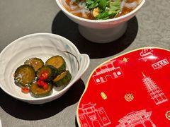 -请晋·乔家大院(建外大街店)