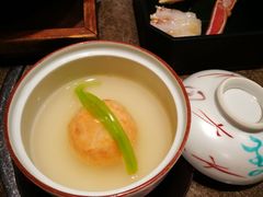 -蟹道乐(京都本店)