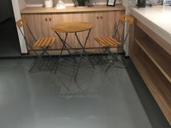 -悠客优品(虞锦楼店)