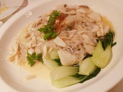 -新加坡海鲜共和(名胜世界圣淘沙海滨坊)