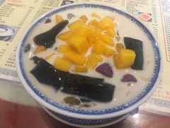 -黄氏壹品汇•水牛奶甜品(全国总店)