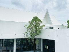 -紫马岭公园