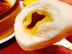 iphone_upload_pic-杭州JW万豪酒店-万豪中餐厅