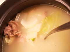 -花家八爷府(王府井·故宫店)