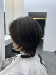 -卓梵美发·精品Salon