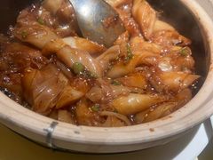 -惠食佳(滨江大公馆店)
