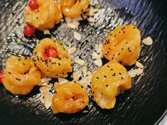 -峨嵋酒家 南北川菜 优选烤鸭(广渠路店)