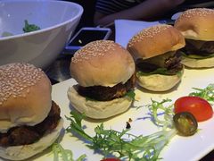 -bluefrog蓝蛙(水游城店)