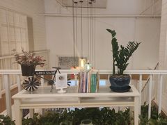 -红卡Cafe(尚8里店)