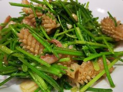 -东兴楼饭庄(六里桥店)