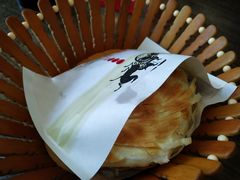 -潼十三肉夹馍(东单店)