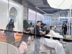 -ODIN 奥丁形象设计 