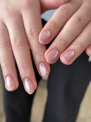-LADYGIRL·Nail·Lash·美甲美睫