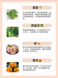 -Fundi张玉珊修身堂·indiba·BTL科技瘦身