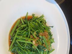 -鼓楼东街老火锅(鼓楼店)