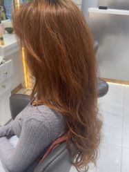 -北京柏丽美容美发