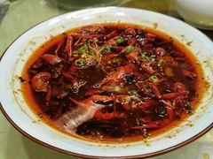 -前王院•巧克力海鲜市集餐厅(万平口店)