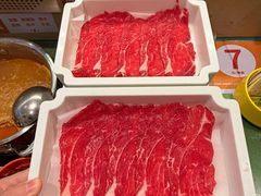 -一围小火锅(佳兆业广场店)