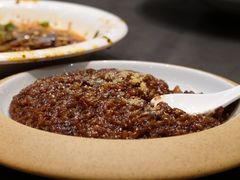回锅甜烧白-芙蓉凰花园酒楼