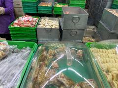 -宫廷糕点铺(双林中横路店)