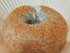 -袁大头包子(光华路店)