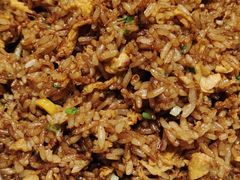 私房炒饭-涵誉·私房菜(银都·锦创广场店)