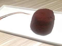-必胜客(省府店)