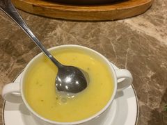 -星米乐