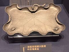 -温州博物馆