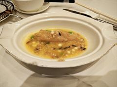 -阿一鲍鱼·20年匠心传承(天河北旗舰店)