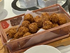 -天和晟新京菜.水煮鱼.湘土菜(国展店)