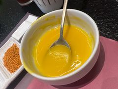 -韩满园· 甄选韩式烤肉