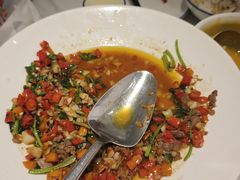 -兰湘子·湘菜小炒(南京江宁万达店)