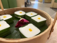 -KingThaia金泰兰(滨江天街店)