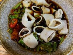 -烤五行·烧烤烤串(石佛营店)