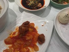 -和记小菜(七宝店)