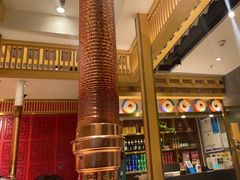 -韩宫宴炭火烤肉(印象城店)