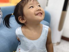 -宾果蒙特梭利托育儿童之家幼儿园(爱琴海店)