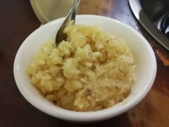 -大龙火锅(老店)