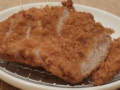 -味千拉面(上海松江二店)