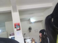 -杨记烧牛杂(蜀汉北街店)