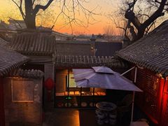 -程府宴(南长街四合院店)