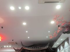 -渝味堂(彩云城店)